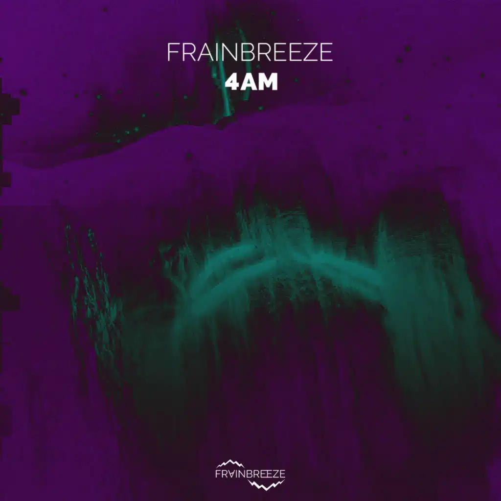 4AM (Extended Mix)