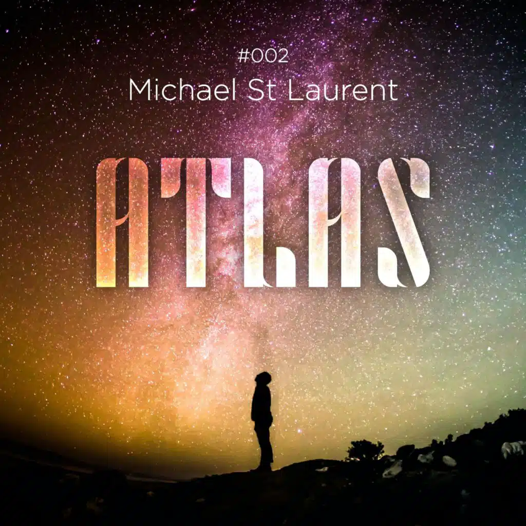Michael St Laurent
