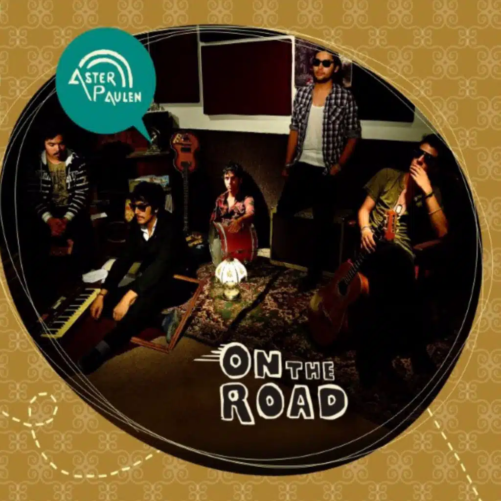 The Needle In The Haystack