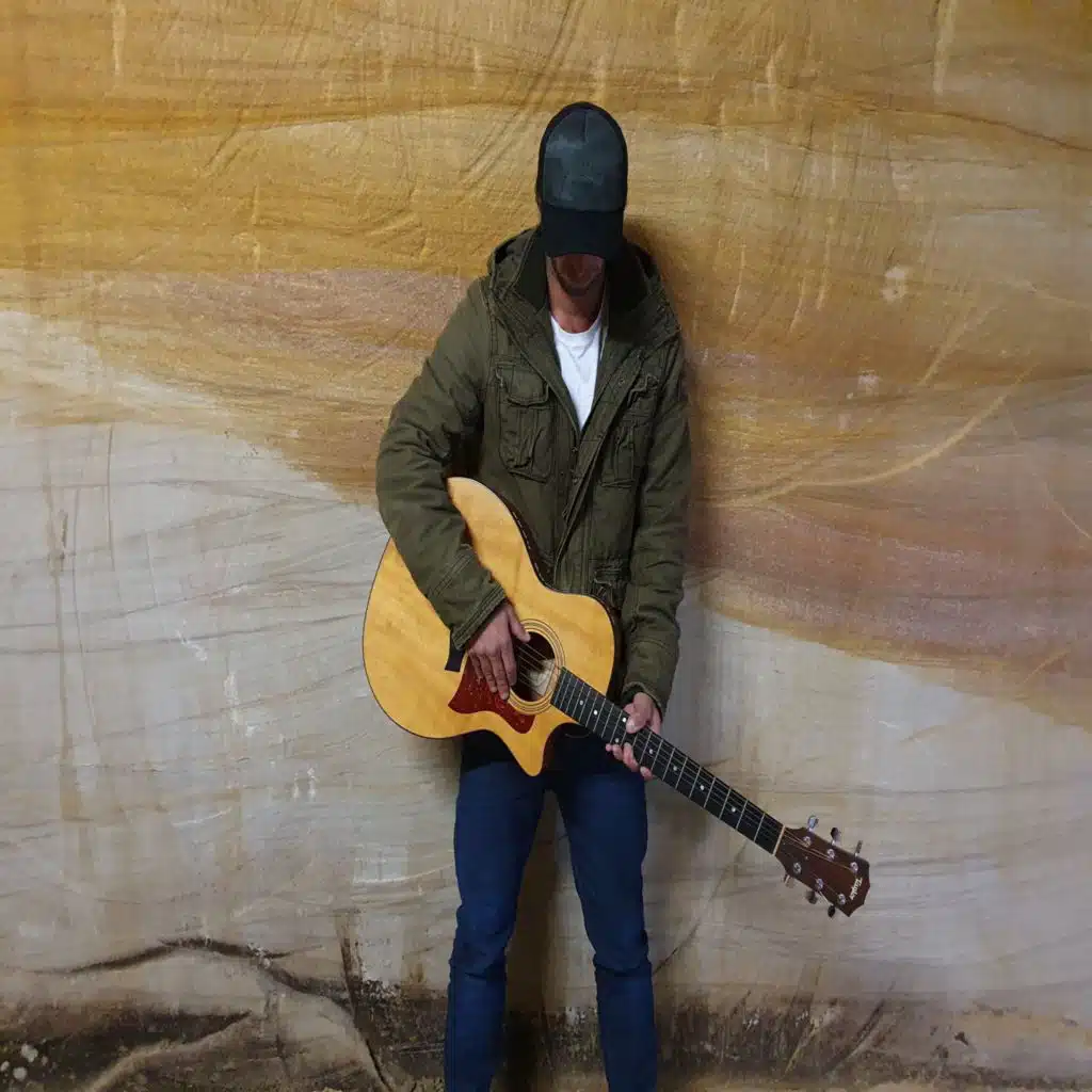 More for Me Than You