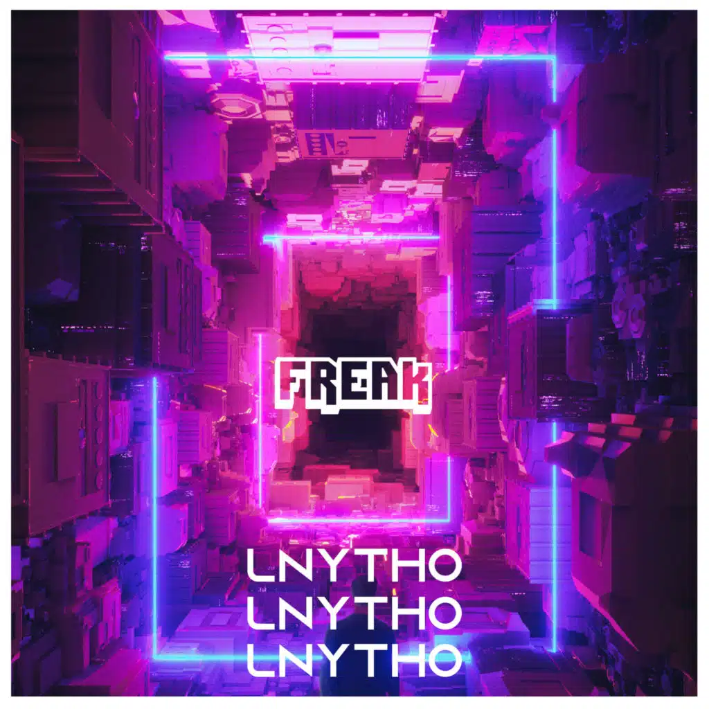 LNytho