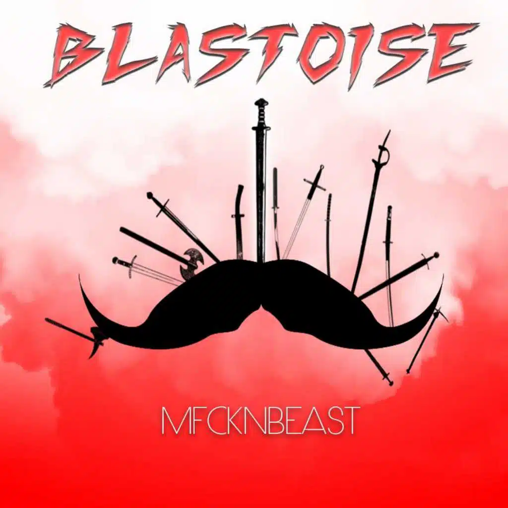Mfcknbeast