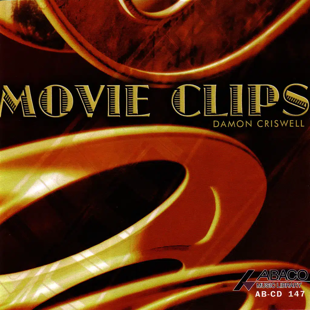 Movie Clips
