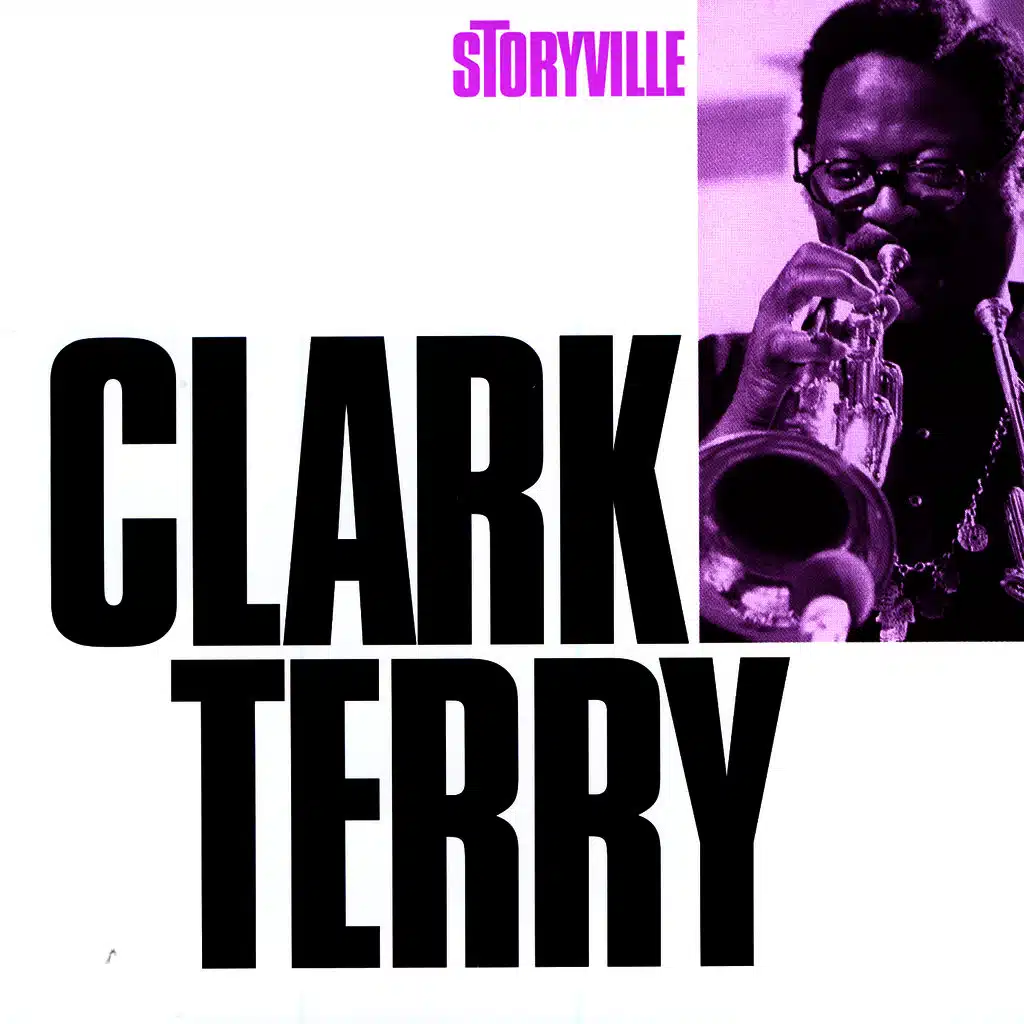 Did You Call Her Today