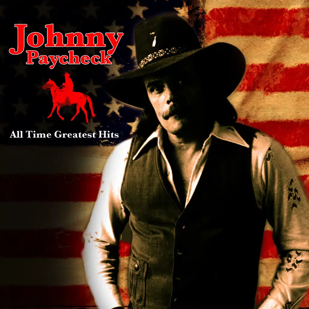 I'm The Only Hell (Momma Ever Raised)