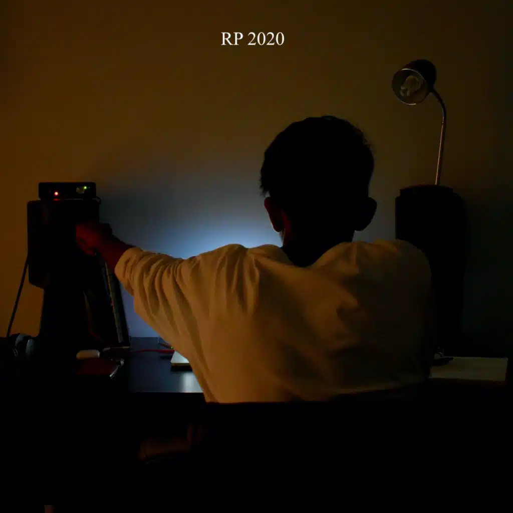 RP 2020