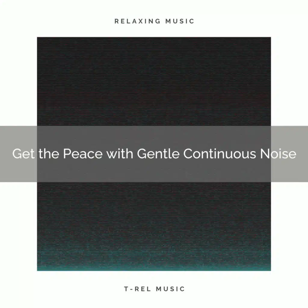 Gain Peace, Sleep, and Feel Good with Best Noises