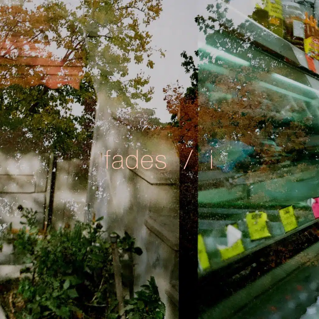 Modern Vices