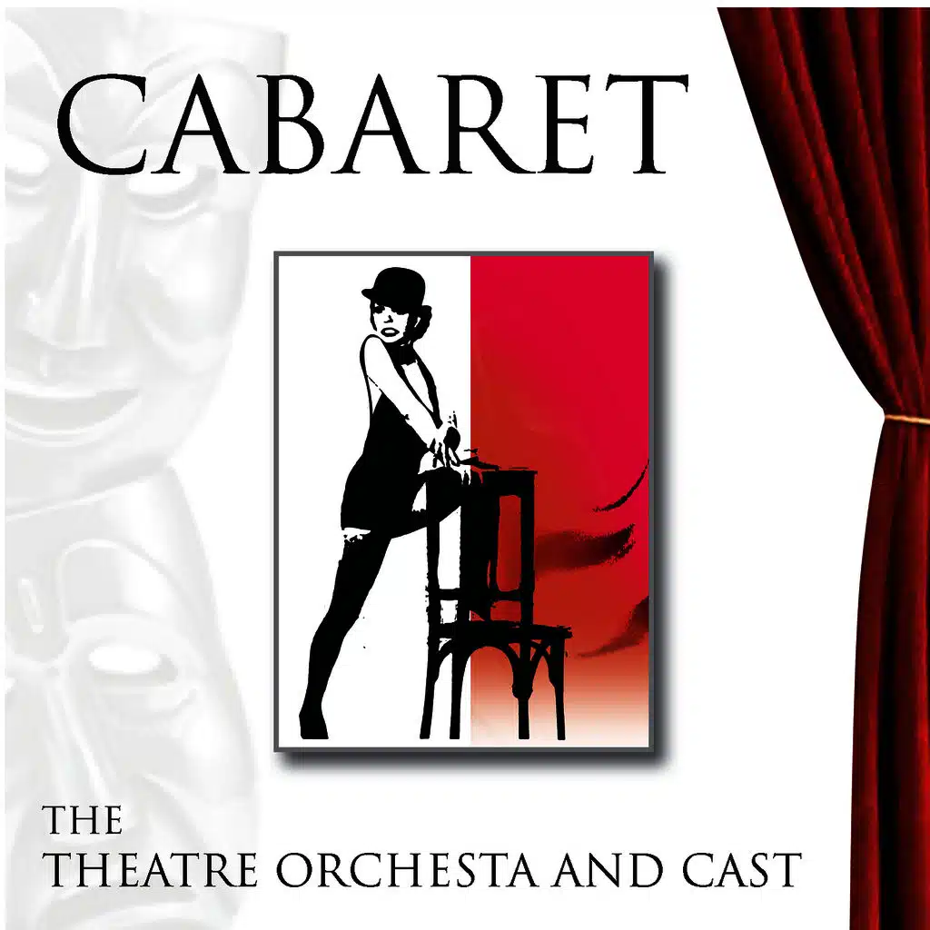 Cabaret