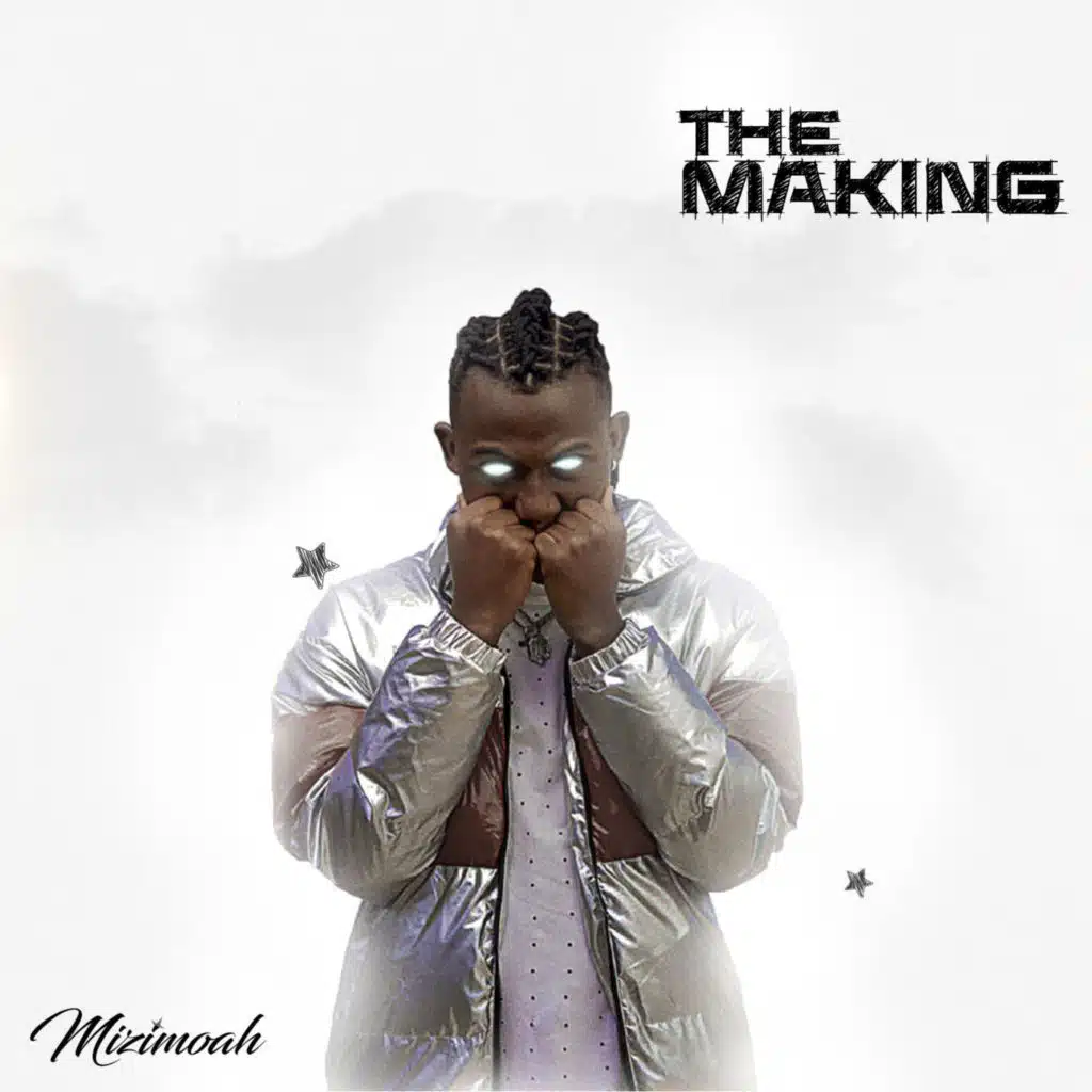 The Making