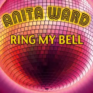Ring My Bell (12" Version) (Re-Recorded)