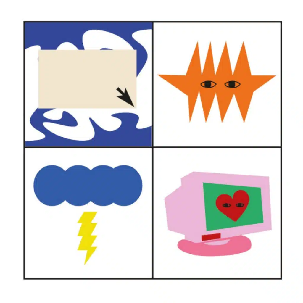 La Guerra de los Mundos