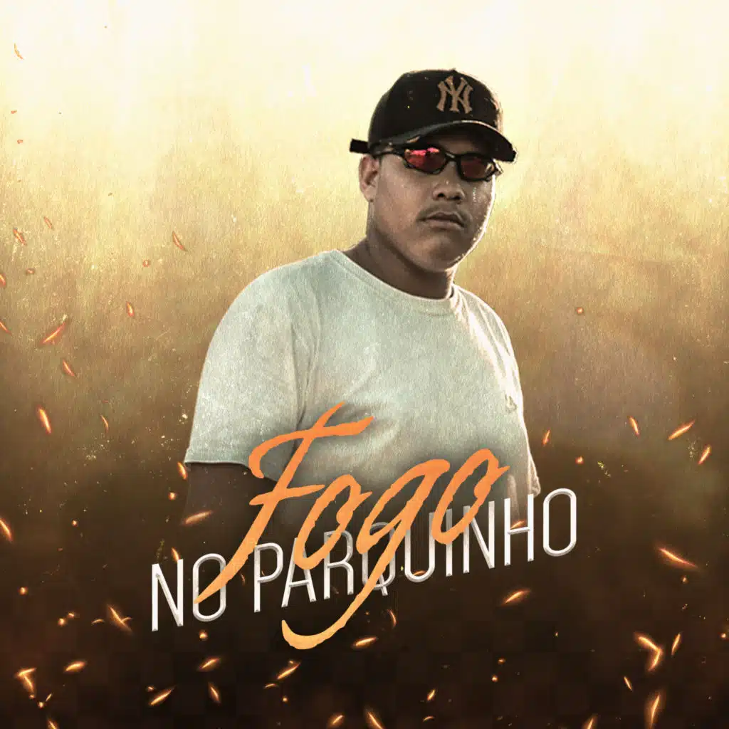 Marlon Corrêa