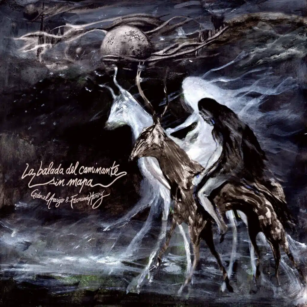 Fernando Henry & Gabriel Araújo