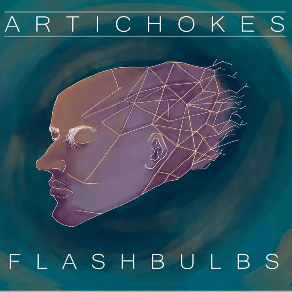 Flashbulbs