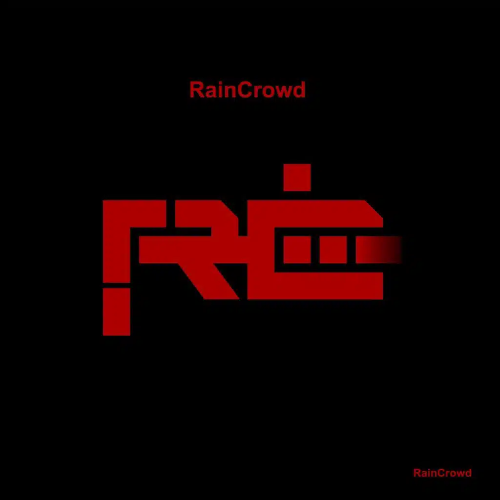 Raincrowd