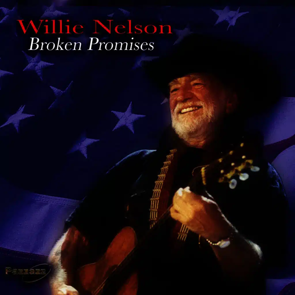 Broken Promises