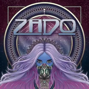 Zado's Epic