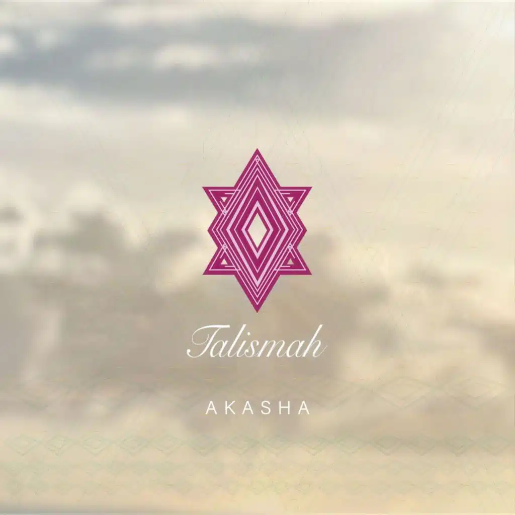 Akasha