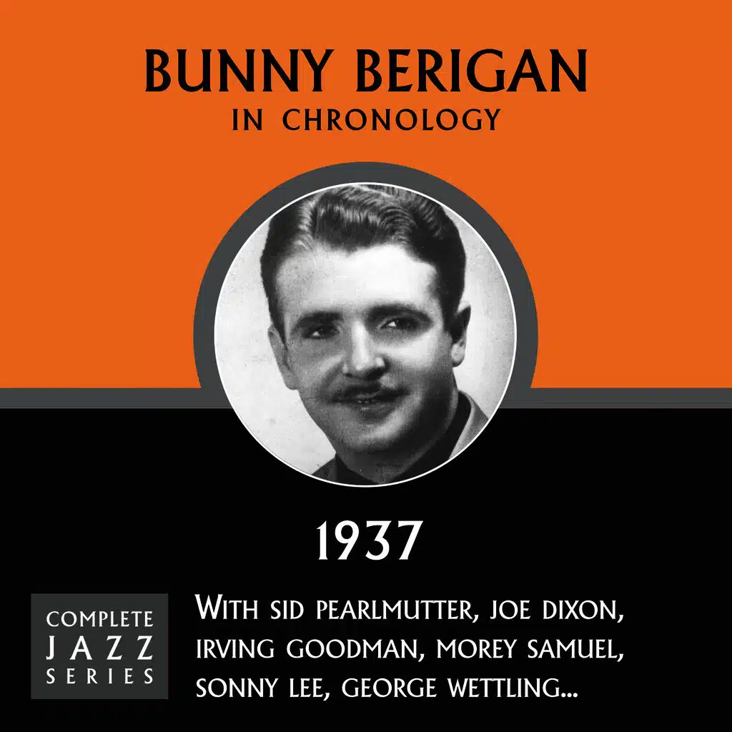 Black Bottom (12-23-37)