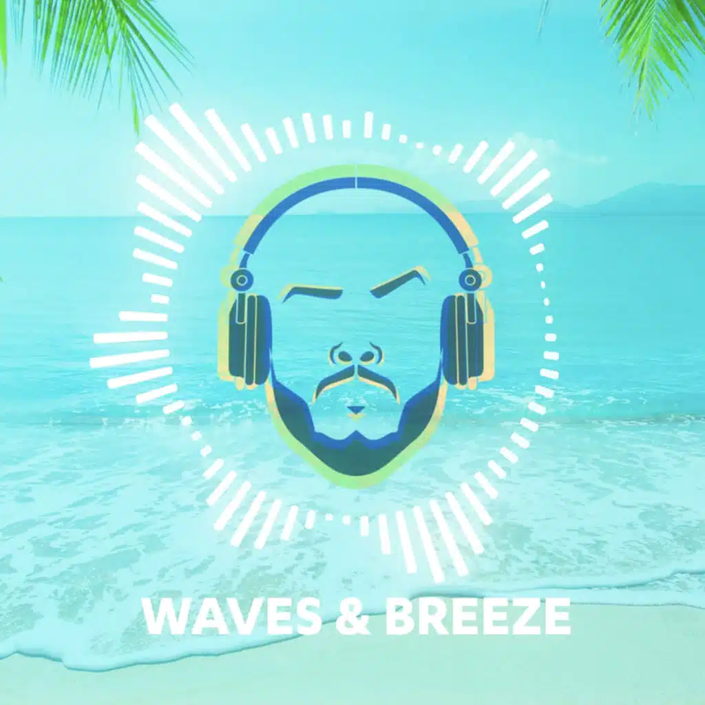 ويفز آند بريز