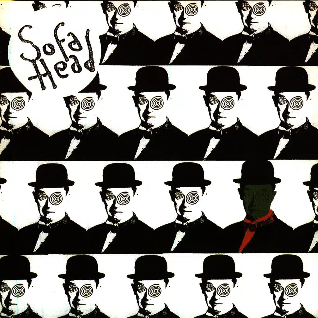 Pre Marital Predicament