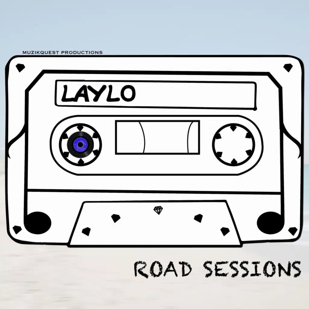 Road Sessions