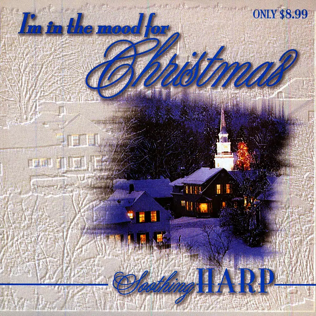 O Come, All Ye Faithful