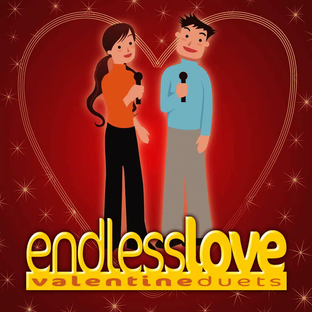 When You Tell Me That You Love Me (Interpretation)