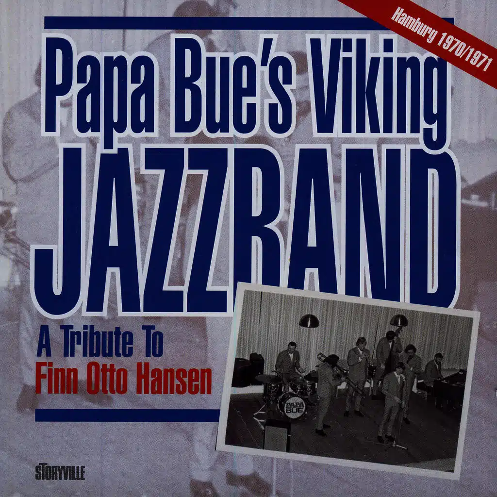 Down By The Riverside