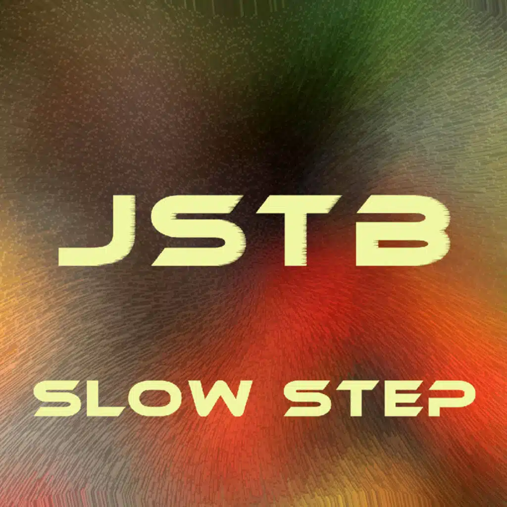 JSTB