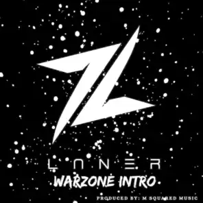 Z Laner Warzone Intro