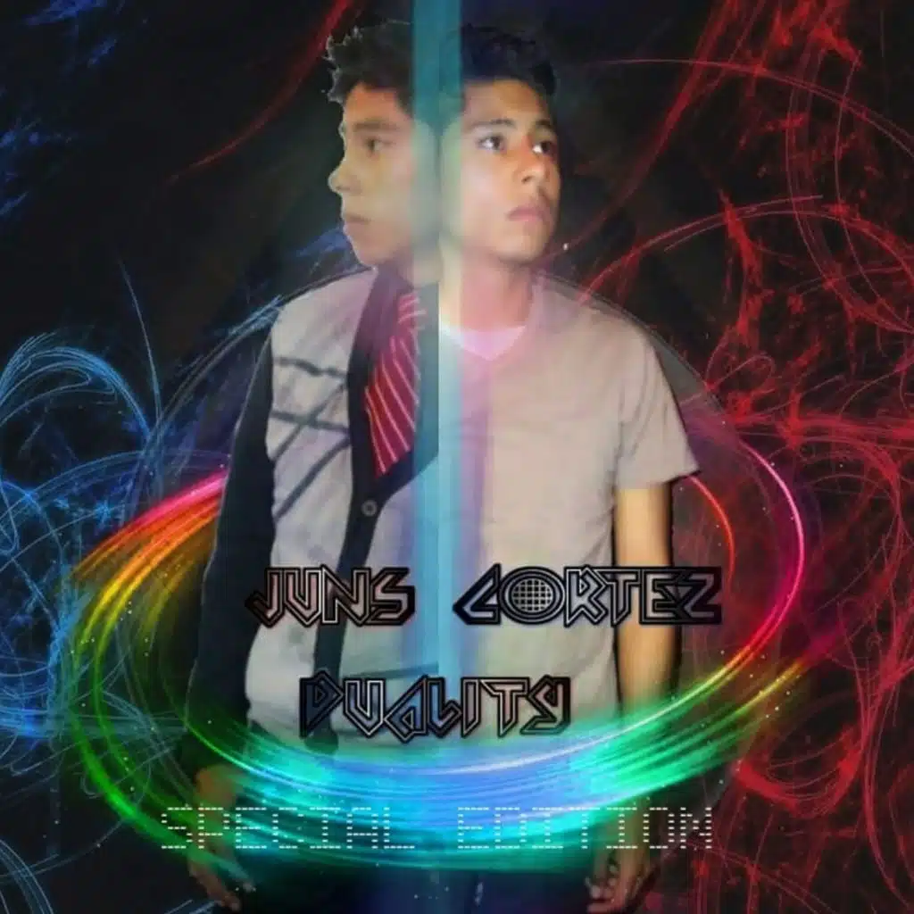 Surgidos & Aplaudidos (feat. Ángel el Dhelayer)