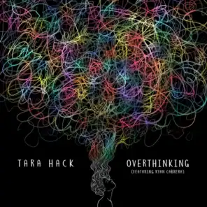 Overthinking (feat. Ryan Cabrera)