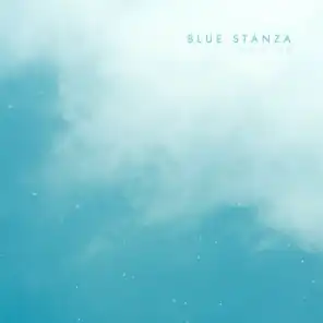 Blue Stanza