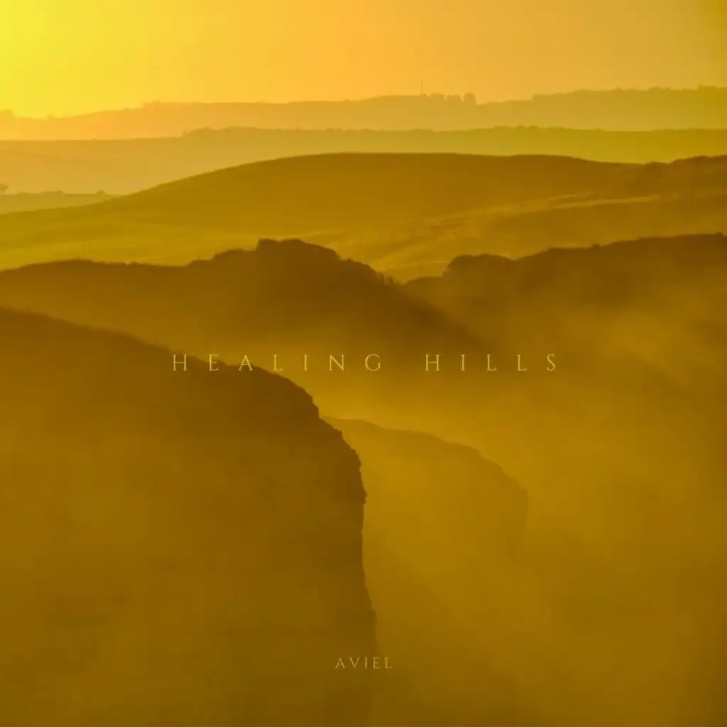 Healing Hills