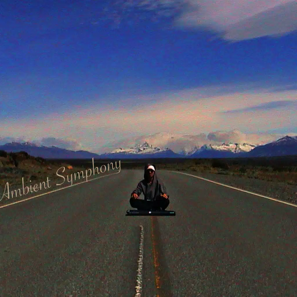Ambient Symphony