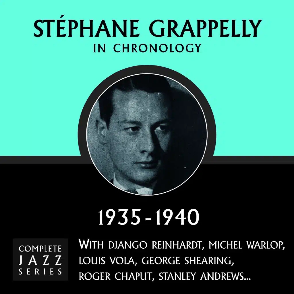 St. Louis Blues (09-30-35)