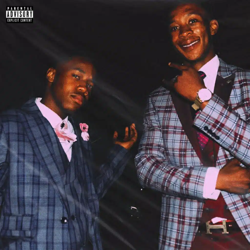 Never Been About The Average