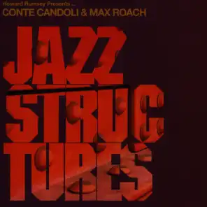 Jazz Structures