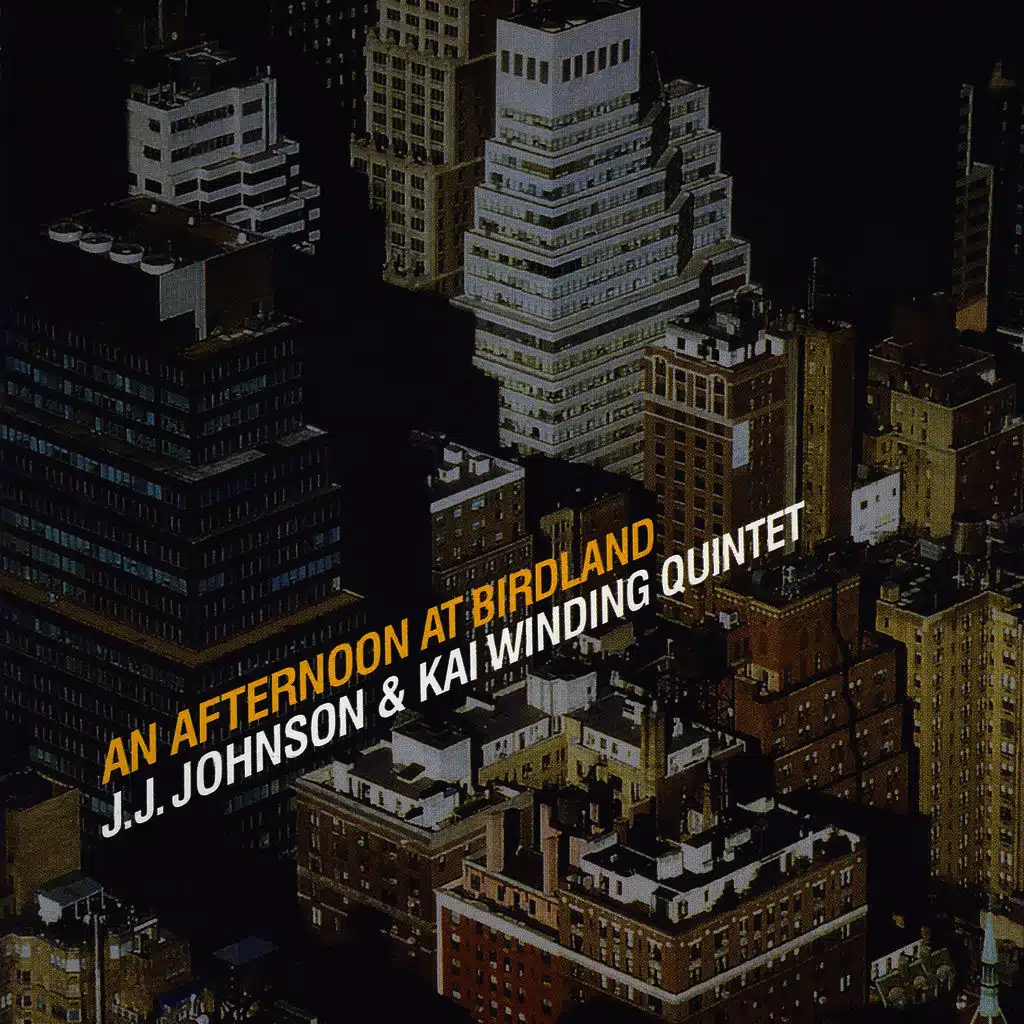 All At Once You Love Her