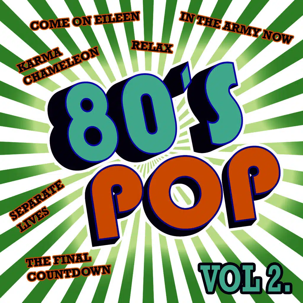 Straight From The Heart