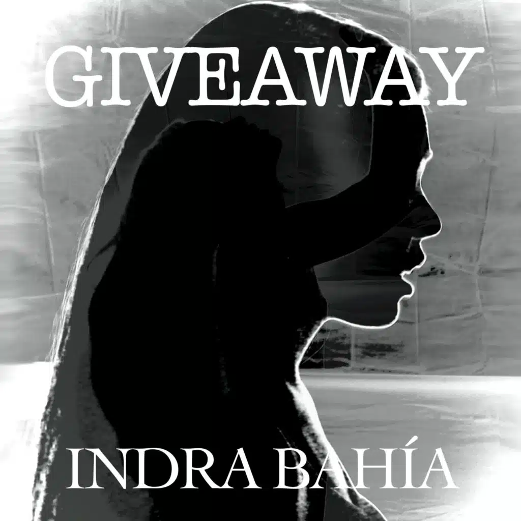 Indra Bahia
