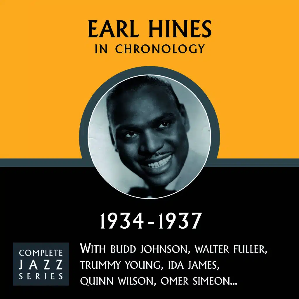 Rhythm Sundae (02-10-37)