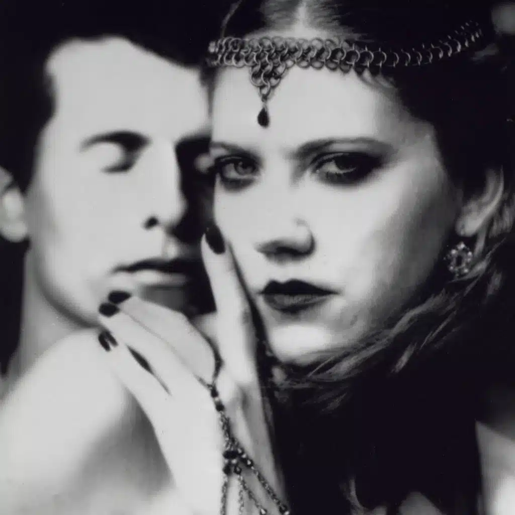 That's Not What I Heard (feat. Sometimes Y)