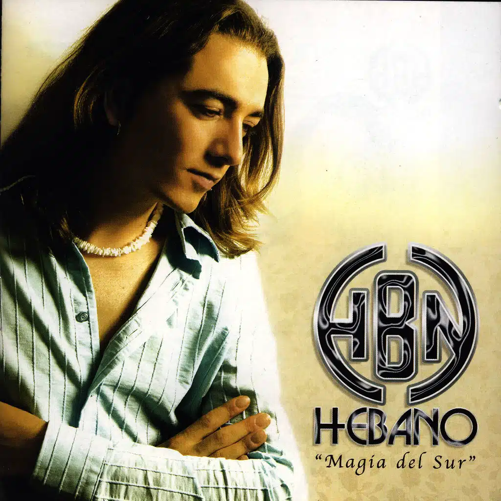 La Flor De Mi Jardín