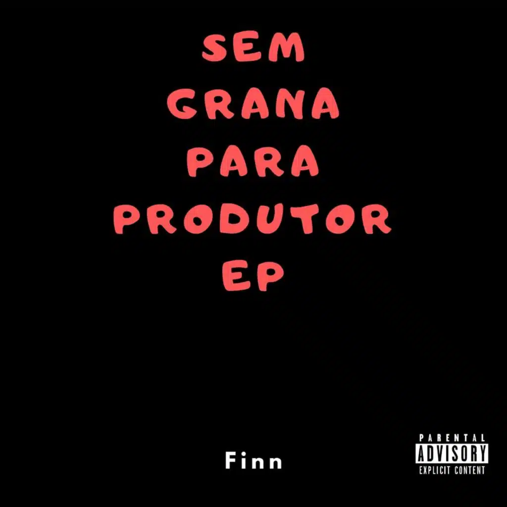 Sem Grana para Produtor
