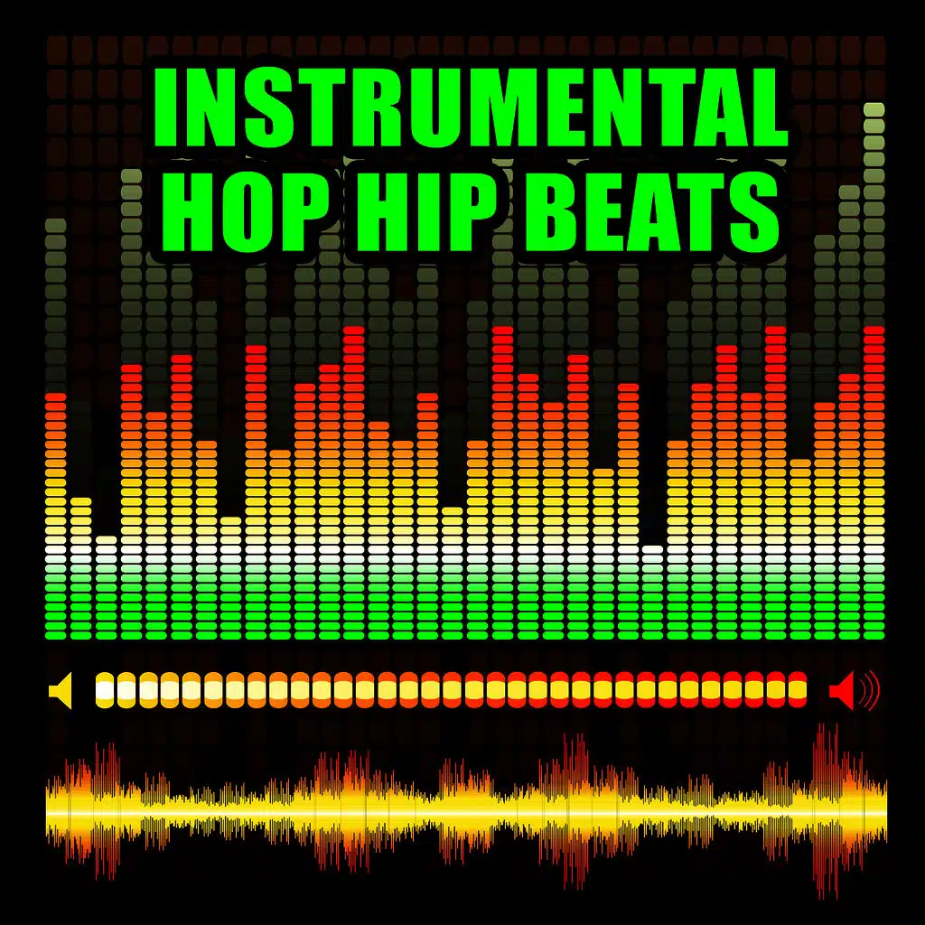 Swagga Like Us (as made famous by Jay-Z & T.I. feat. Kanye West & Lil Wayne)