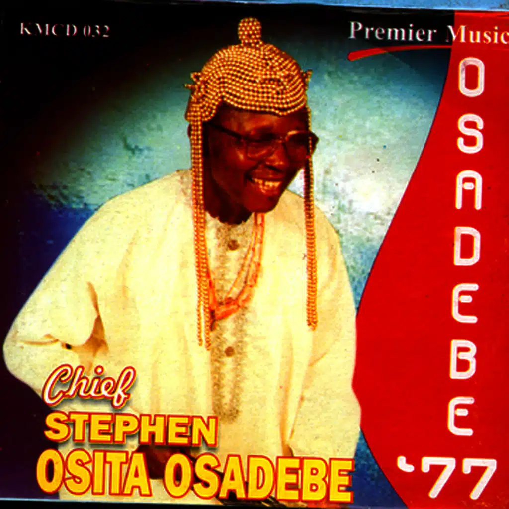 Ogo Di Nkpa