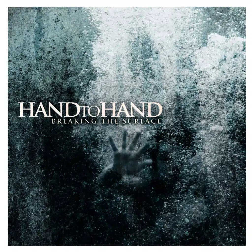 Breaking The Surface